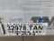 Asphalt/Paving PAVESTONE 32978.TAN