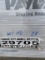 Asphalt/Paving PAVESTONE 29705