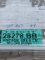 Asphalt/Paving PAVESTONE 28278.BB