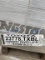 Asphalt/Paving PAVESTONE 23778.TXBL