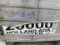Asphalt/Paving PAVESTONE 20000