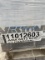 Asphalt/Paving PAVESTONE 11012603