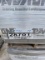 Asphalt/Paving PAVESTONE 28701