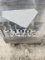 Asphalt/Paving PAVESTONE 21902