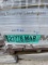 Asphalt/Paving PAVESTONE 21778.MAR