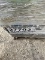 Asphalt/Paving PAVESTONE 27702