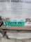 Asphalt/Paving PAVESTONE 26578.VV