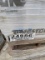 Asphalt/Paving PAVESTONE 24886