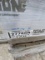 Asphalt/Paving PAVESTONE 27705R
