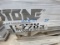 Asphalt/Paving PAVESTONE 27703