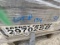 Asphalt/Paving PAVESTONE 29702SB