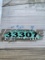 Asphalt/Paving PAVESTONE 33307