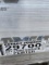 Asphalt/Paving PAVESTONE 29700