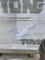 Asphalt/Paving PAVESTONE ASSORTED