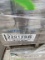 Asphalt/Paving PAVESTONE 22912SB