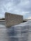 Asphalt/Paving PAVESTONE 29278.TXBL