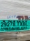 Asphalt/Paving PAVESTONE 29278.TXBL