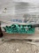 Asphalt/Paving PAVESTONE 82166