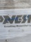 Asphalt/Paving PAVESTONE 149