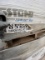 Asphalt/Paving PAVESTONE 83503