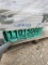 Asphalt/Paving PAVESTONE 11015000