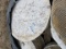 Circles LAZY SUSAN
