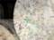 Circles LAZY SUSAN