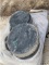 Circles LAZY SUSAN
