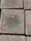 Assorted Stone