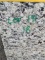 Assorted Granite Countertops