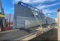 4 Racks of Granite Slabs