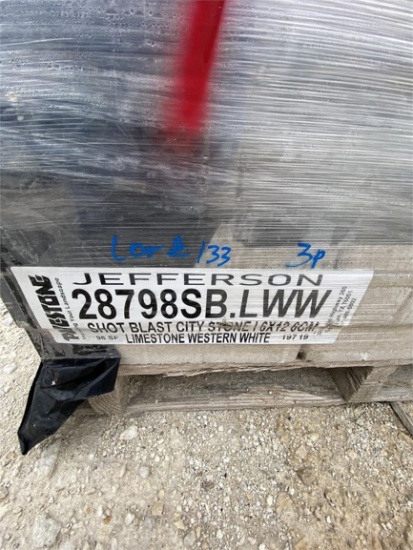 Asphalt/Paving PAVESTONE 28798SB.LWW