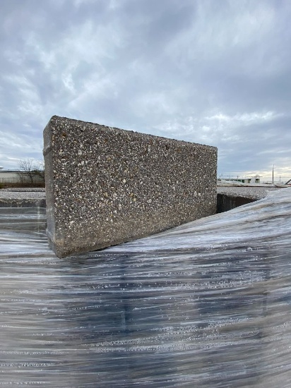Asphalt/Paving PAVESTONE 29278.TXBL