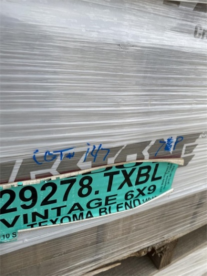 Asphalt/Paving PAVESTONE 29278.TXBL