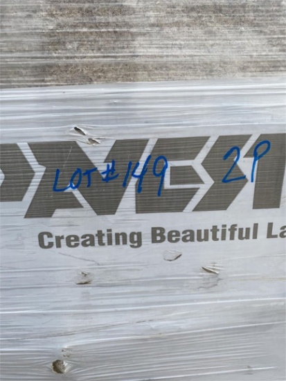 Asphalt/Paving PAVESTONE 149