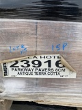 Asphalt/Paving PAVESTONE 23916