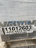 Asphalt/Paving PAVESTONE 11012603