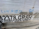 Asphalt/Paving PAVESTONE 42378.GRSH