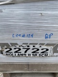 Asphalt/Paving PAVESTONE 22722