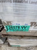 Asphalt/Paving PAVESTONE 26578.VV