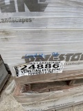 Asphalt/Paving PAVESTONE 24886
