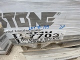 Asphalt/Paving PAVESTONE 27703