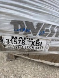 Asphalt/Paving PAVESTONE 31578