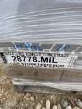 Asphalt/Paving PAVESTONE 28778.MIL
