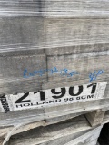 Asphalt/Paving PAVESTONE 21901