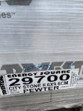 Asphalt/Paving PAVESTONE 29700