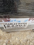 Asphalt/Paving PAVESTONE 22903