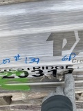 Asphalt/Paving PAVESTONE 20311