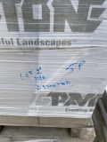 Asphalt/Paving PAVESTONE ASSORTED