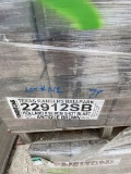 Asphalt/Paving PAVESTONE 22912SB
